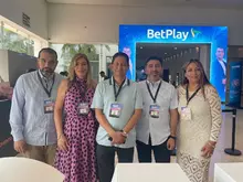 GAT Expo 2023